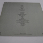 Giorgio Moroder & Joe Esposito - Solitary Men -LP - pikkukuva 2