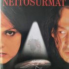 NEITOSURMAT DVD - pikkukuva 1