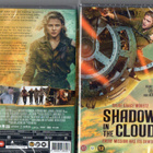 Shadow In The Cloud	(77 329)	UUSI	-FI-	nordic,	DVD			2020 - pikkukuva 1