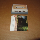 KASETTI: Jack Bruce: Out Of The Storm v.1974 RSO ESPANJA ! - pikkukuva 2