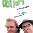 Bottom :  Kausi 1  -  DVD - pikkukuva 1