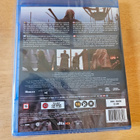 Beowulf (Blu-ray, uusi) - pikkukuva 2