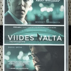Viides valta - pikkukuva 1