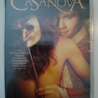 Casanova - DVD - pikkukuva 1
