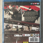 Strike Back: Legacy (2014-2015) Blu-ray (UUSI) - pikkukuva 2