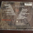 Dream Theater Once in a livetime 2x cd Saksa 1998 - pikkukuva 2