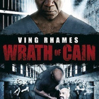 wrath of cain	(10 067)	k	-FI-	suomik.	DVD		ving rhames	2010 - pikkukuva 2