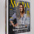 Moda : 1-10/2013 - pikkukuva 1