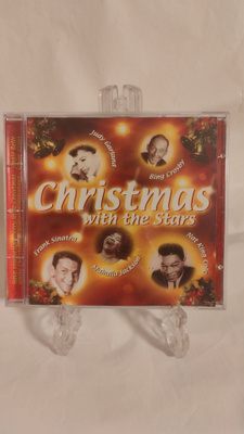 Christmas With The Stars