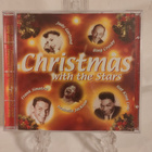 Christmas With The Stars - pikkukuva 1