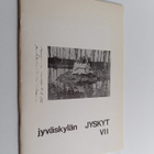 Jyväskylän Jyskyt 7 - pikkukuva 1