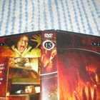 PENNY DREADFUL (dark label nro. 15) K18*** - pikkukuva 5