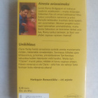 Harlequin Romantiikka tupla - pikkukuva 2