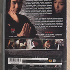 Wong Kar-wai: THE GRANDMASTER (2013) Tony Leung (UUSI) - pikkukuva 2