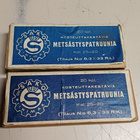 25-20 patruunoita - pikkukuva 1