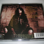 Alice Cooper - Brutal Planet (CD) - pikkukuva 2