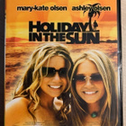 Loma Bahamalla (2001) Ashley & Mary-Kate Olsen - pikkukuva 1