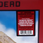 Grateful Dead - Terrapin Station (Newly Remastered 2024) - pikkukuva 2