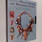 Tammy Powley : Making designer mixed-media and memory jew... - pikkukuva 1