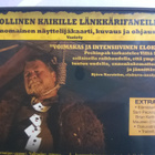 Preerian Laki DVD - pikkukuva 3