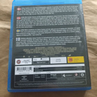 Alpha Dog (Bluray) - pikkukuva 2