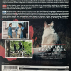 IT COMES AT NIGHT DVD - pikkukuva 2