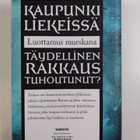 Theo Lawrence : Pimeä sydän - pikkukuva 2