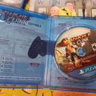 PS4 Ratchet & Clank videopeli - pikkukuva 3