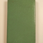 Peking review 1958-1963 - Fifth anniversary gift book - pikkukuva 2