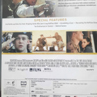 BILLY LYNN'S LONG HALFTIME WALK DVD - pikkukuva 2