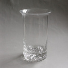 Majakko 2774, Tapio Wirkkala, Iittala - pikkukuva 2