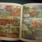 Martin Ernstsen - Erakko (1.p.2012) Sis.postikulut - pikkukuva 3