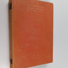 William Somerset Maugham : The Complete Short Stories of ... - pikkukuva 1