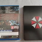 RE2 REMAKE - PS4 (nordic ja steelbook) - pikkukuva 2