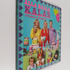 Alla balla kalas: 200 kalastips för alla partyprissar! - pikkukuva 1