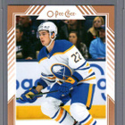 2022-23 Upper Deck - O-Pee-Chee Glossy - Bronze - 0,75 € - pikkukuva 3