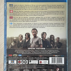 The Walking Dead: Kausi 6 (2015-2016) Blu-ray (UUSI) - pikkukuva 2