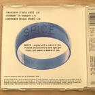 Spice Girls - Wannabe CDS - pikkukuva 2