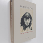 Carol Jacobi : Out of the cage - The Art of Isabel Rawsth... - pikkukuva 1