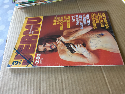 JERMU 3/1975