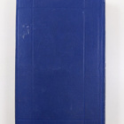Phyllis M. Jones : Modern English Short Stories - pikkukuva 2