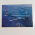 Sport aviation august 1990 - pikkukuva 2