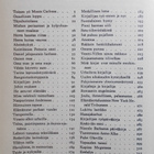 Mika Waltari : Vallaton Waltari - WSOY 3.p 1997 - pikkukuva 2