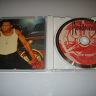 Haddaway - The Drive (CD) - pikkukuva 3
