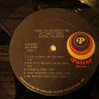 wayne talbert lp: lord have mercy on my funky soul 1969 - pikkukuva 3