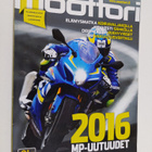 Moottori 1/2016 - pikkukuva 1