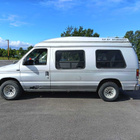 Ford Econoline - pikkukuva 3