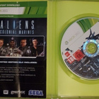 * Aliens Colonial Marines Extermination Edition Lue Kuvaus - pikkukuva 3