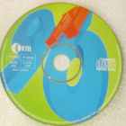 Various • F1-96 CD - pikkukuva 5