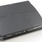 Playstation 3 Slim 320GB Console - pikkukuva 2